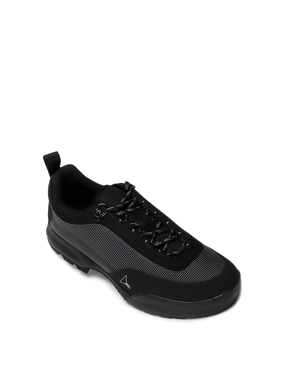 Sneakers NBUW1398FA230MTY0001 (ROA / スニーカー ) | ROA (ロア)(1)