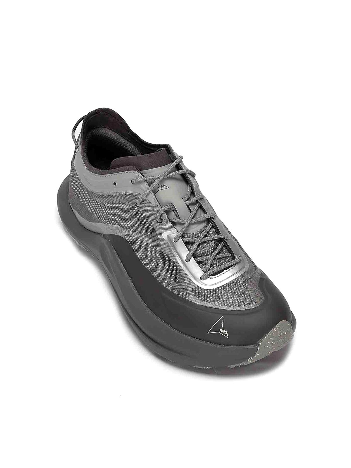 Sneakers NBUW1405FA235MTY0001 (ROA / スニーカー ) | ROA (ロア)(1)