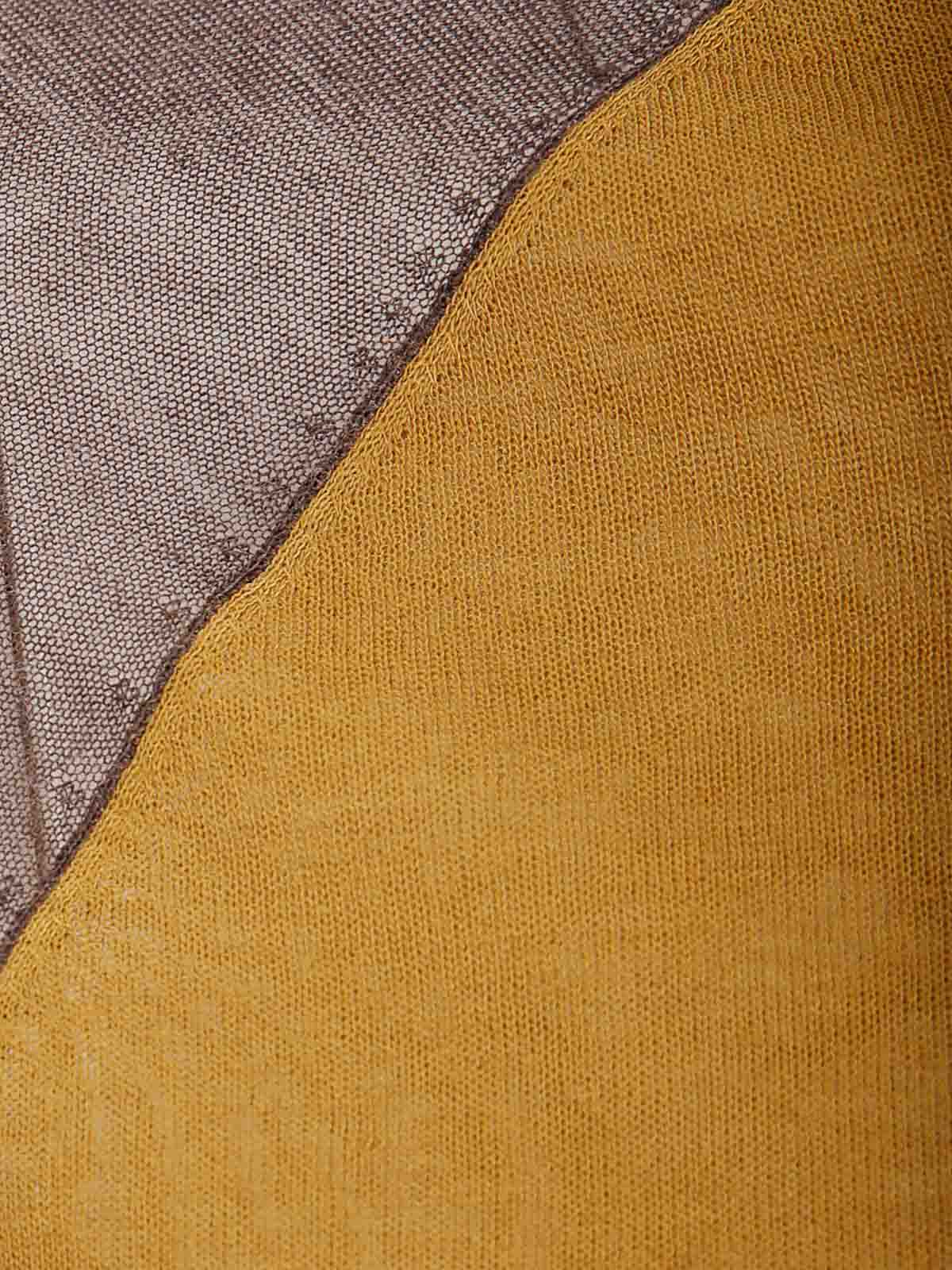 Roundneck Sweater A60588AO1 (Acne Studios / ニット・セーター・カーディガン ) | Acne Studios (アクネ ストゥディオズ)(2)