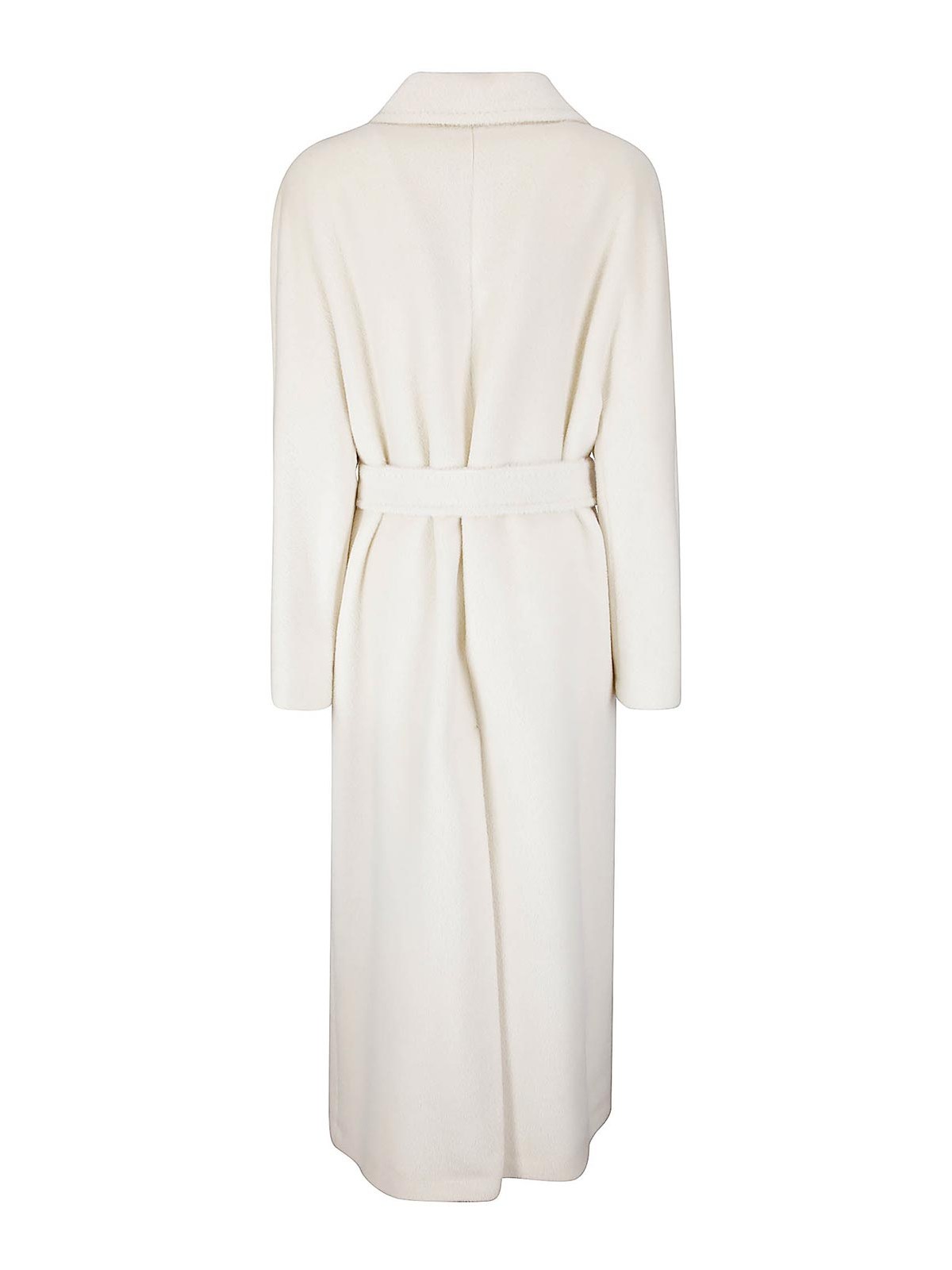 Charlize Lined Coat CHARLIZEE30008X1031 (TAGLIATORE / コート ) | TAGLIATORE (タリアトーレ)(1)