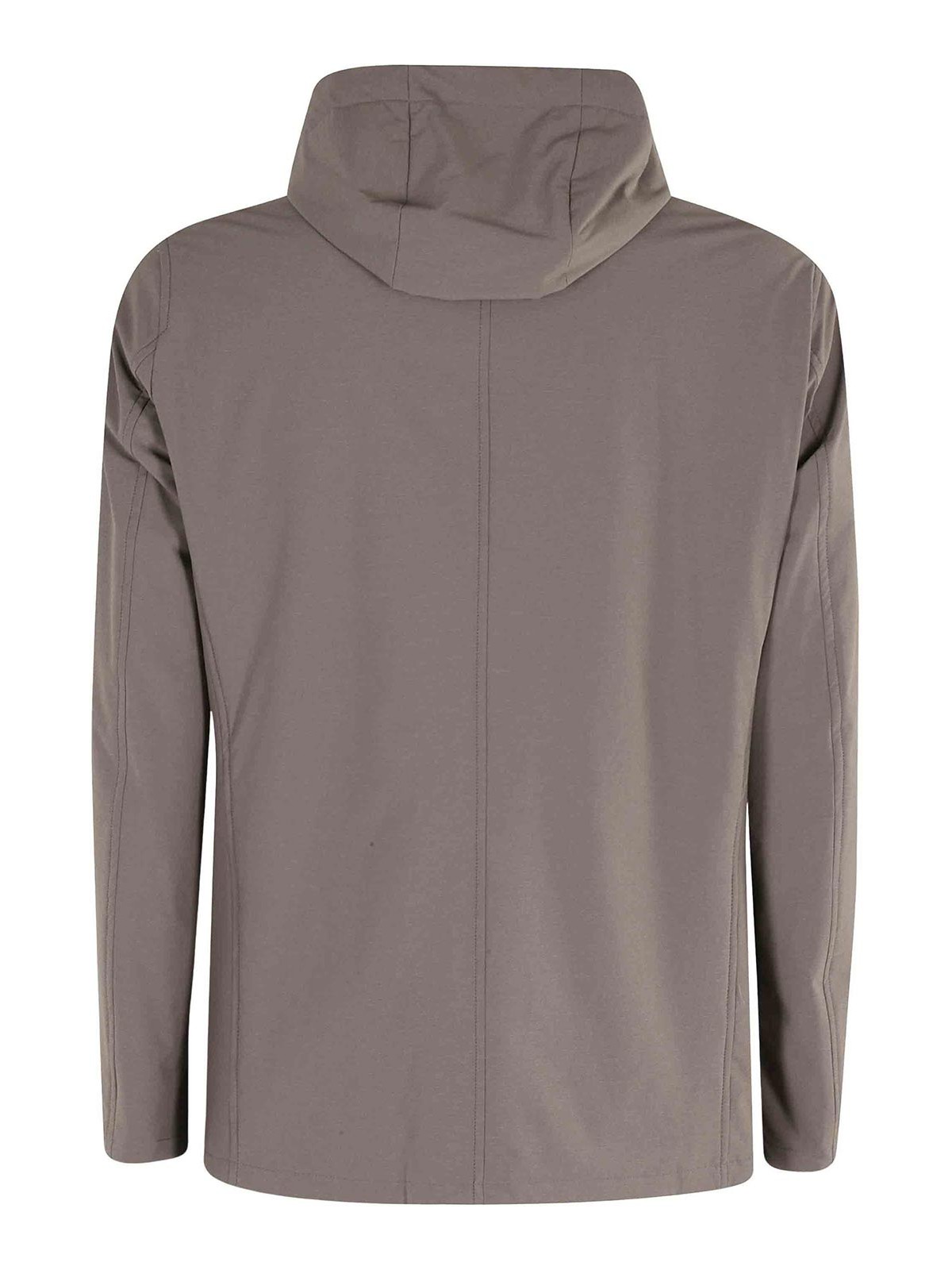 Blazer GA00018UR12742S2700 (Herno / ブレザー・ジャケット ) | Herno (ヘルノ)(1)