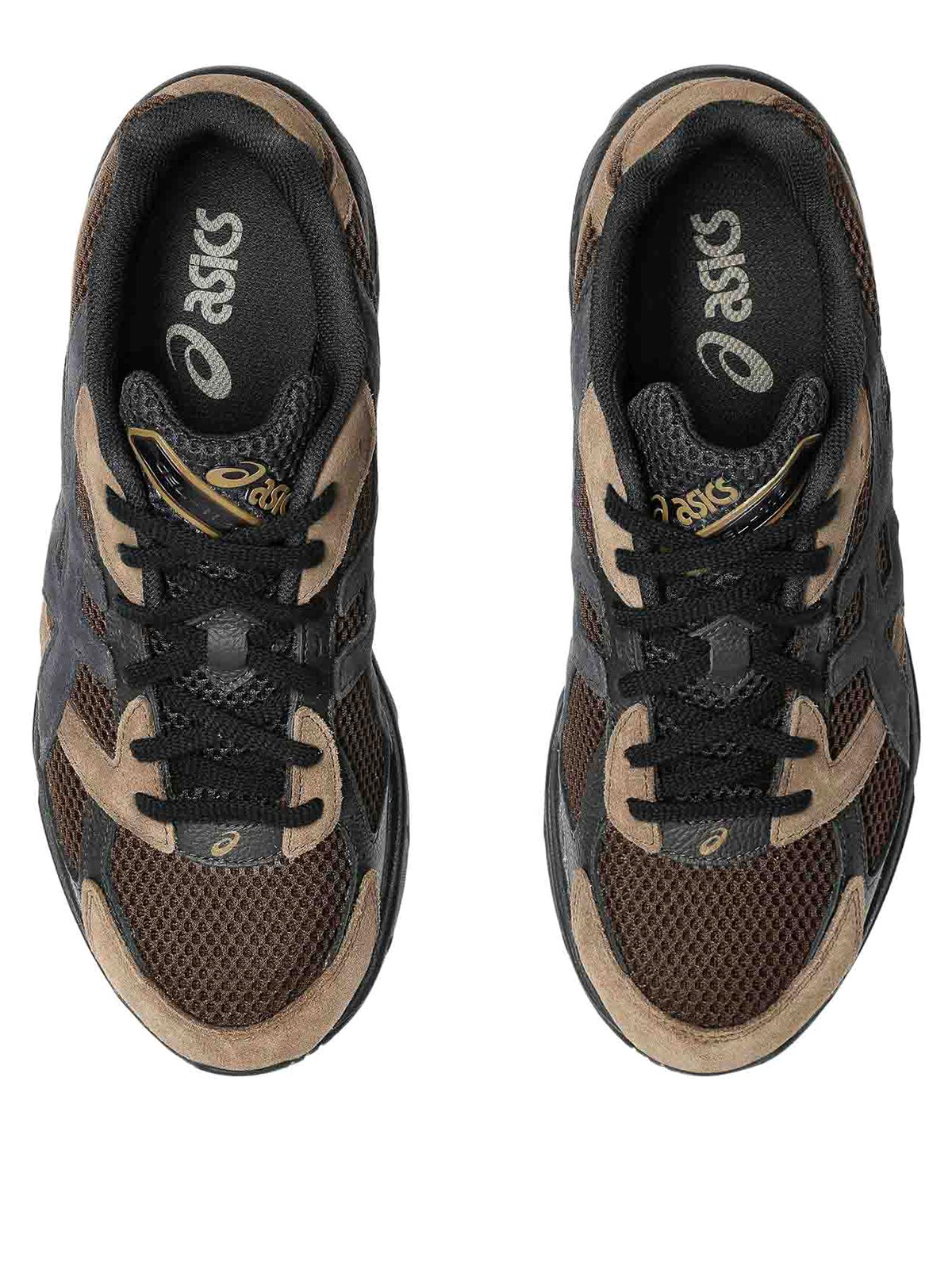 Gel-1130 1203A548200 (ASICS / スニーカー ) | ASICS (アシックス)(2)
