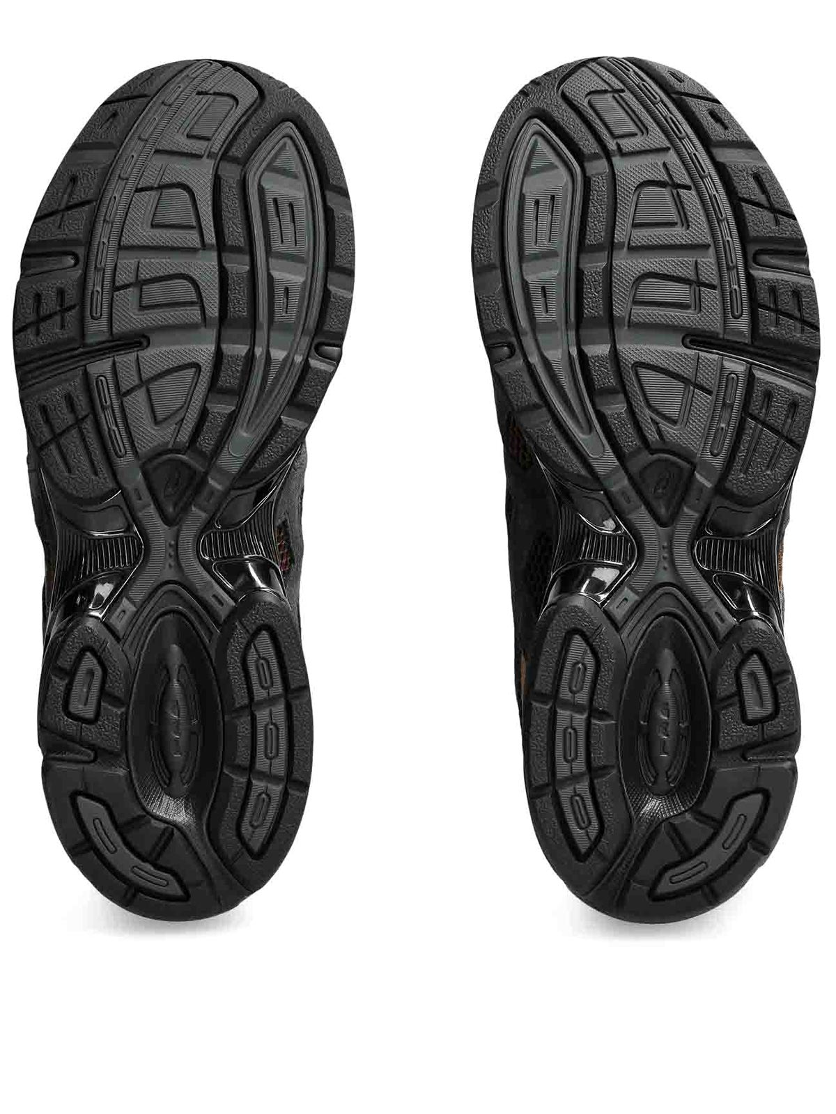 Gel-1130 1203A548200 (ASICS / スニーカー ) | ASICS (アシックス)(4)