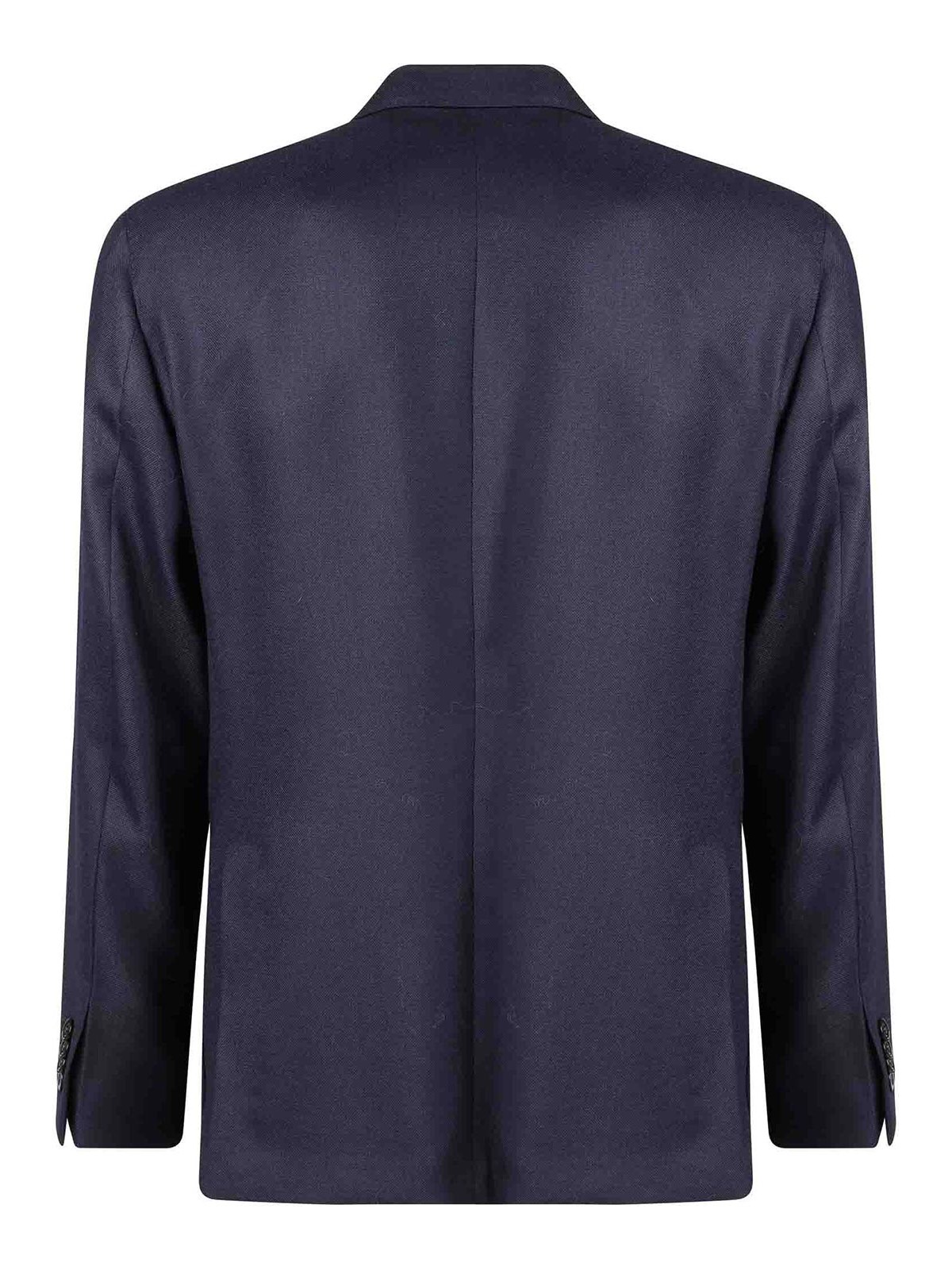 Jacket FA0051N1302E0790 (BOGLIOLI / ブレザー・ジャケット ) | BOGLIOLI (ボリオリ)(1)