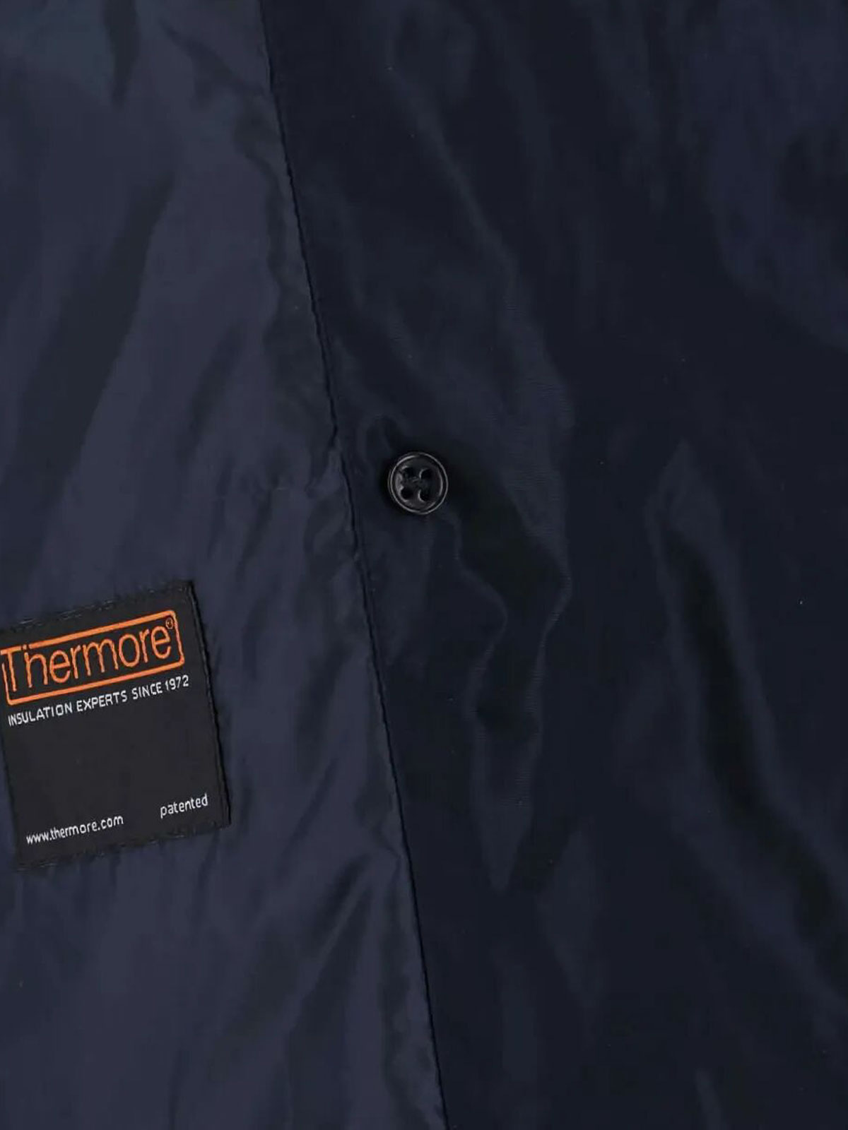 Jacket Korine 3N28P0081099 (ASPESI / ブレザー・ジャケット ) | ASPESI (アスペジ)(4)