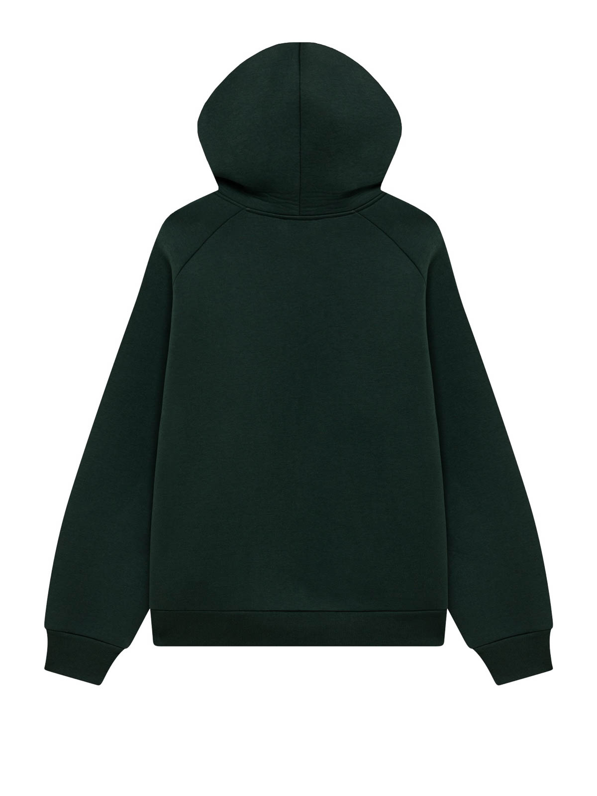 Jacket Neoprene JAPXO4RG (AUTRY / カジュアルジャケット ) | AUTRY (オートリー)(3)