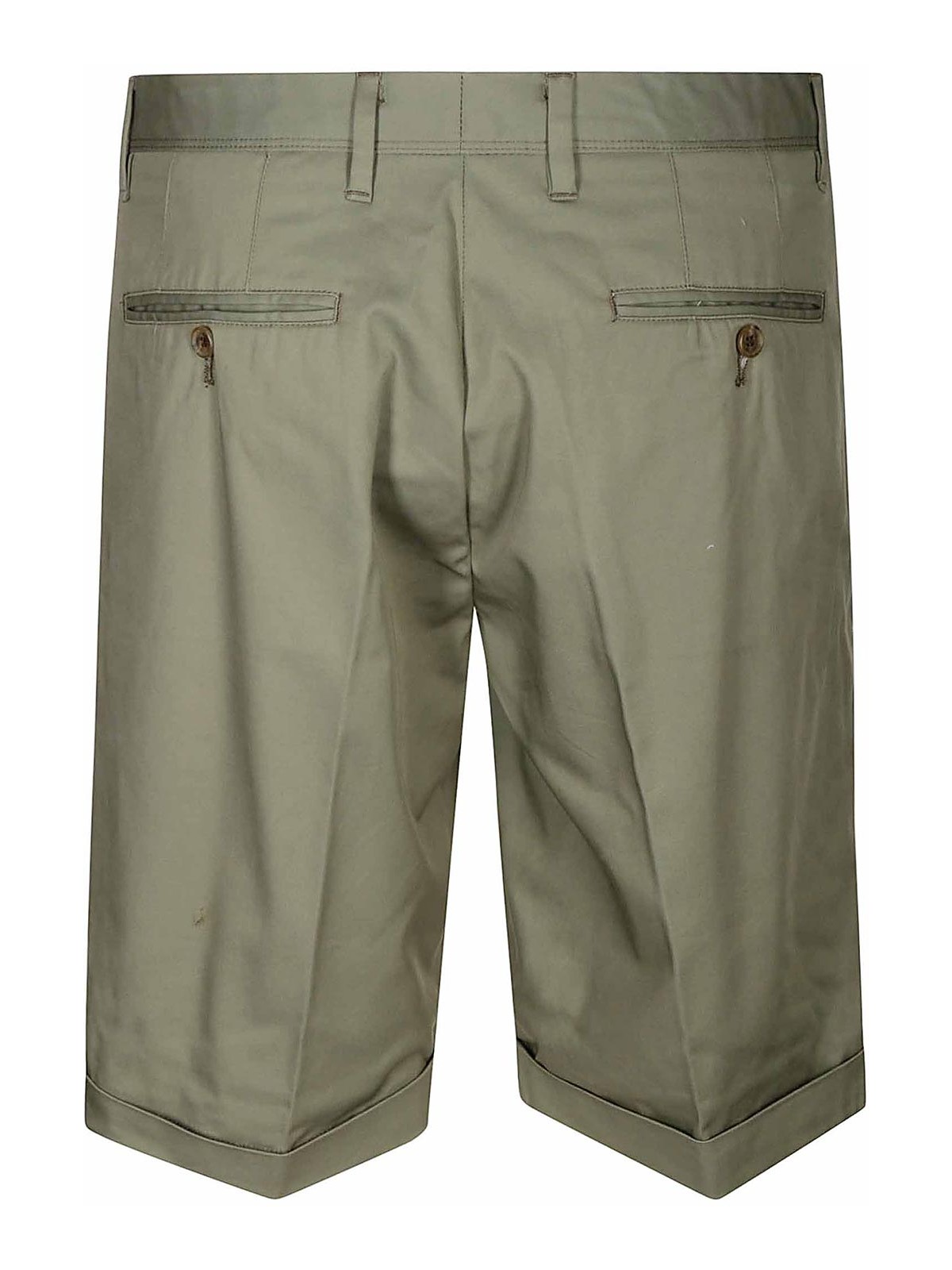 Shorts 25M70B7326 (MYTHS / ショートパンツ ) | MYTHS (ミース)(1)