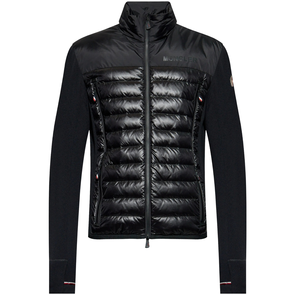 Outerwear Moncler Grenoble 899IG8G00027999 (Moncler Grenoble / カジュアルジャケット ) | Moncler Grenoble (モンクレール グルノーブル)