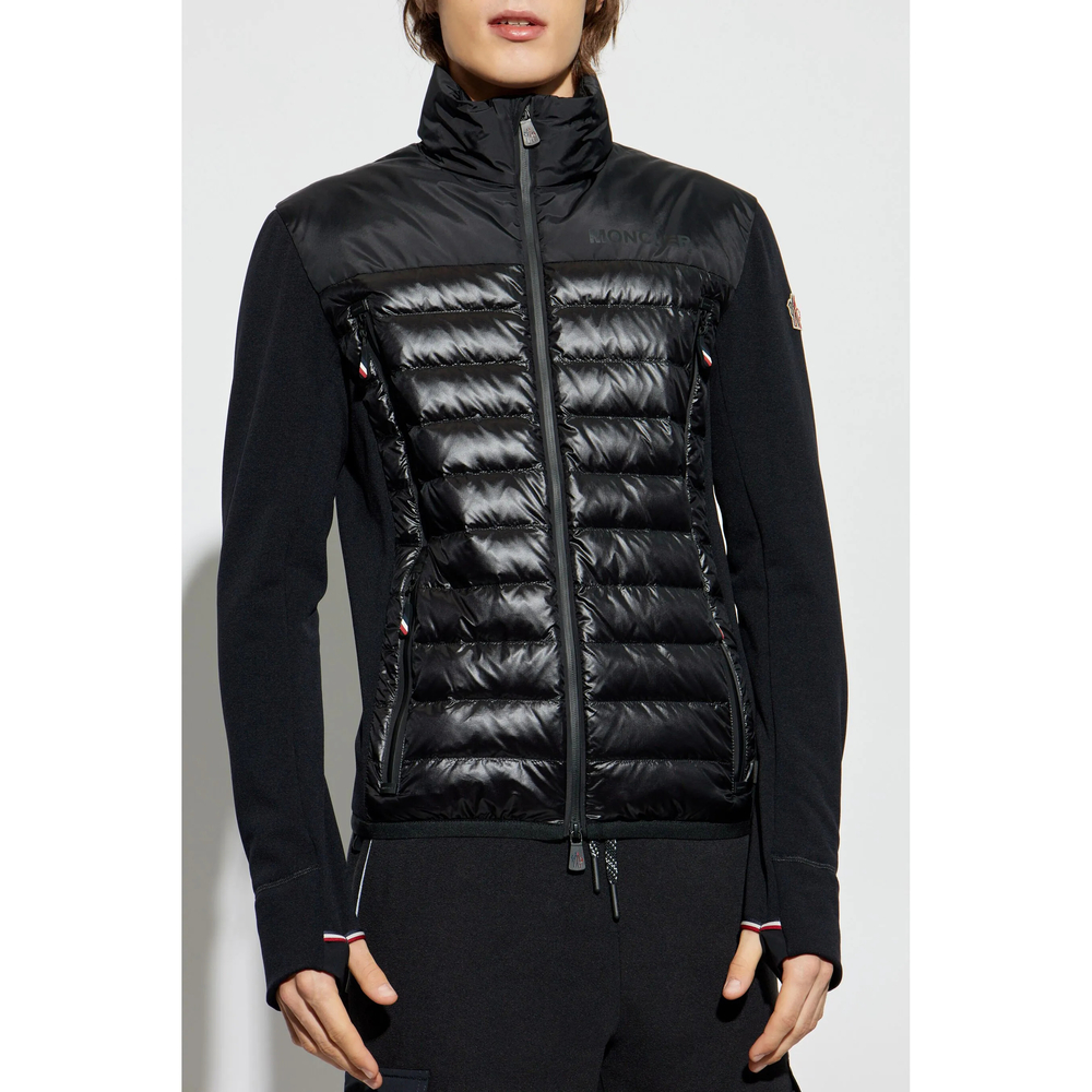 Outerwear Moncler Grenoble 899IG8G00027999 (Moncler Grenoble / カジュアルジャケット ) | Moncler Grenoble (モンクレール グルノーブル)(3)