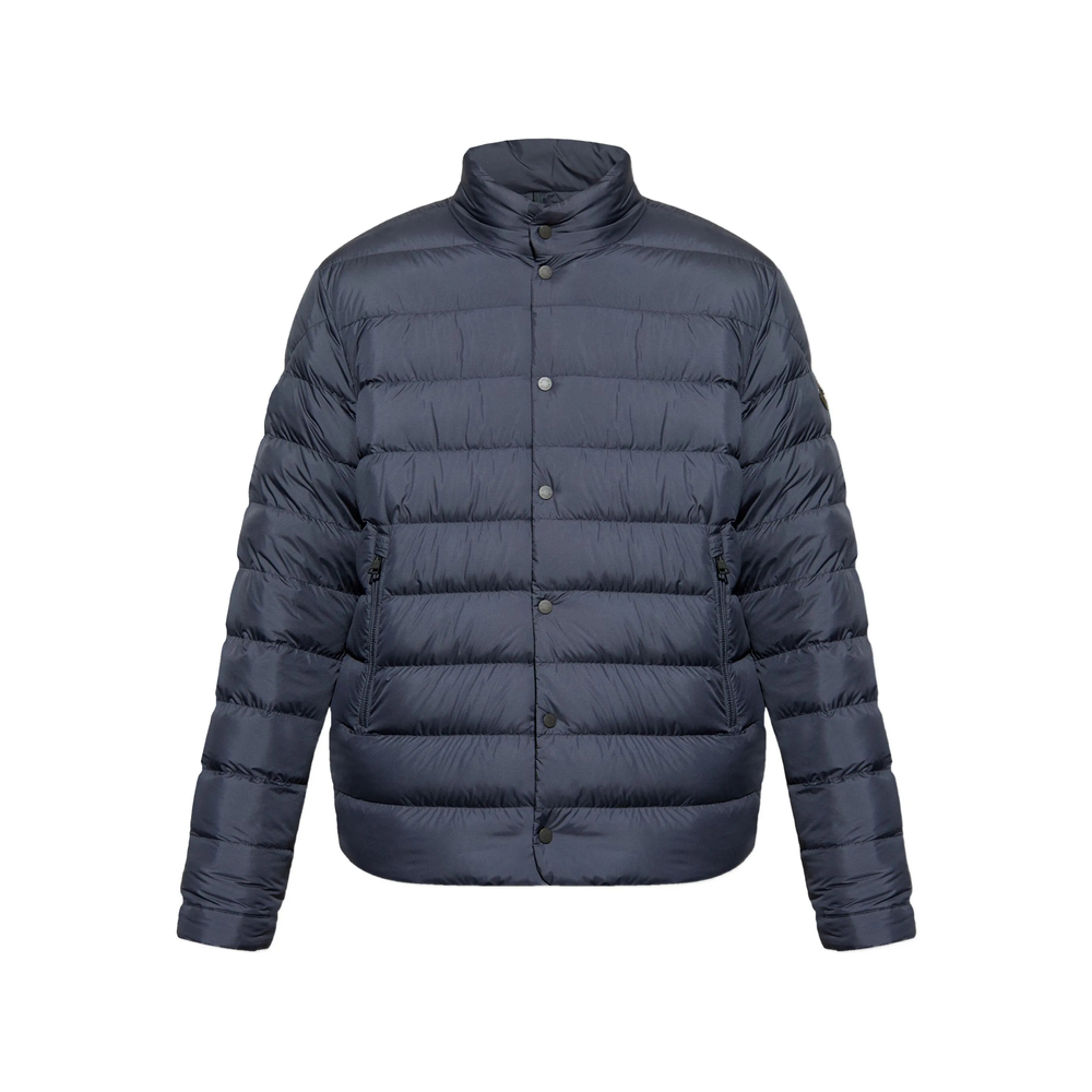 Outwear Waistcoat Moncler 597X21A00134779 (Moncler / ダウンジャケット・コート ) | Moncler (モンクレール)