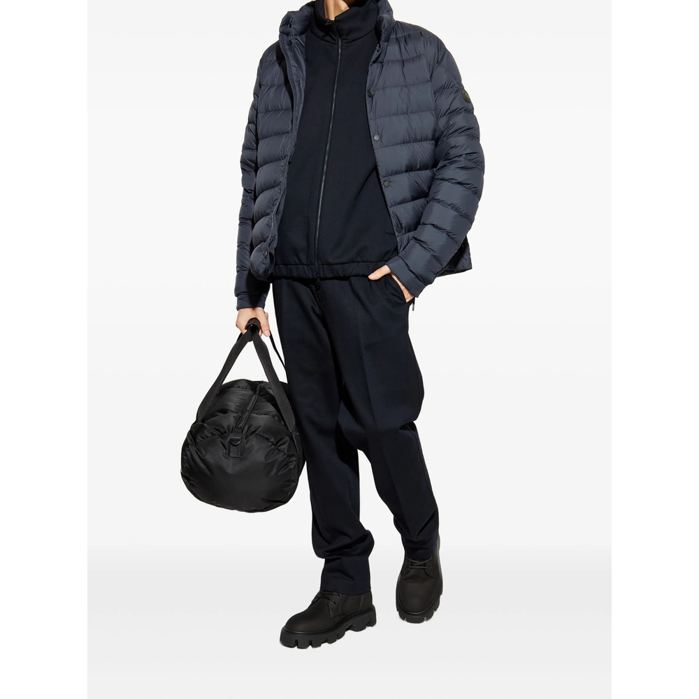 Outwear Waistcoat Moncler 597X21A00134779 (Moncler / ダウンジャケット・コート ) | Moncler (モンクレール)(1)