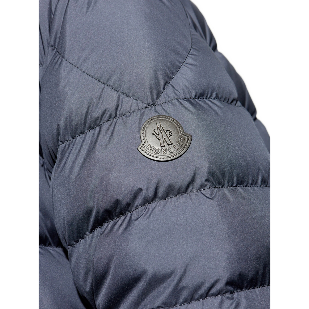 Outwear Waistcoat Moncler 597X21A00134779 (Moncler / ダウンジャケット・コート ) | Moncler (モンクレール)(2)