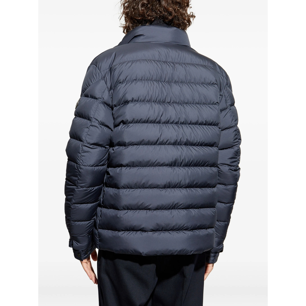 Outwear Waistcoat Moncler 597X21A00134779 (Moncler / ダウンジャケット・コート ) | Moncler (モンクレール)(3)