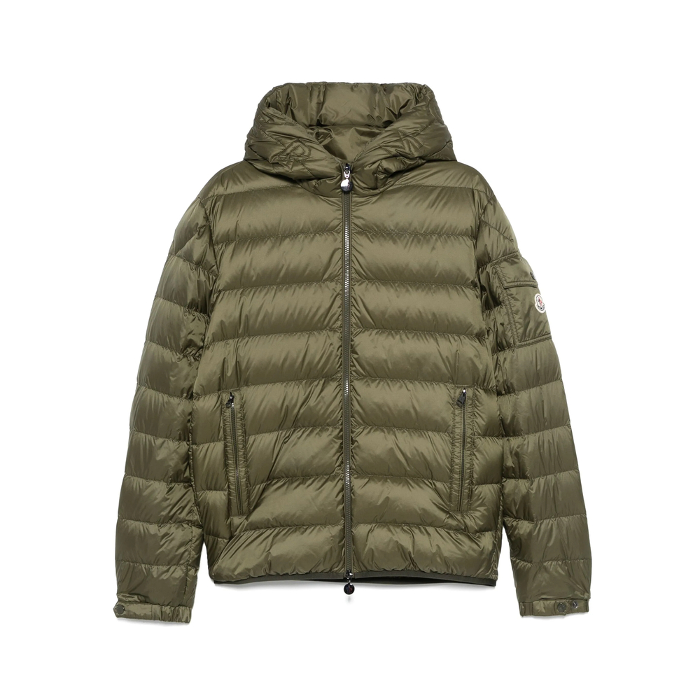 Outerwear Moncler 597YF1A00009825 (Moncler / ダウンジャケット・コート ) | Moncler (モンクレール)