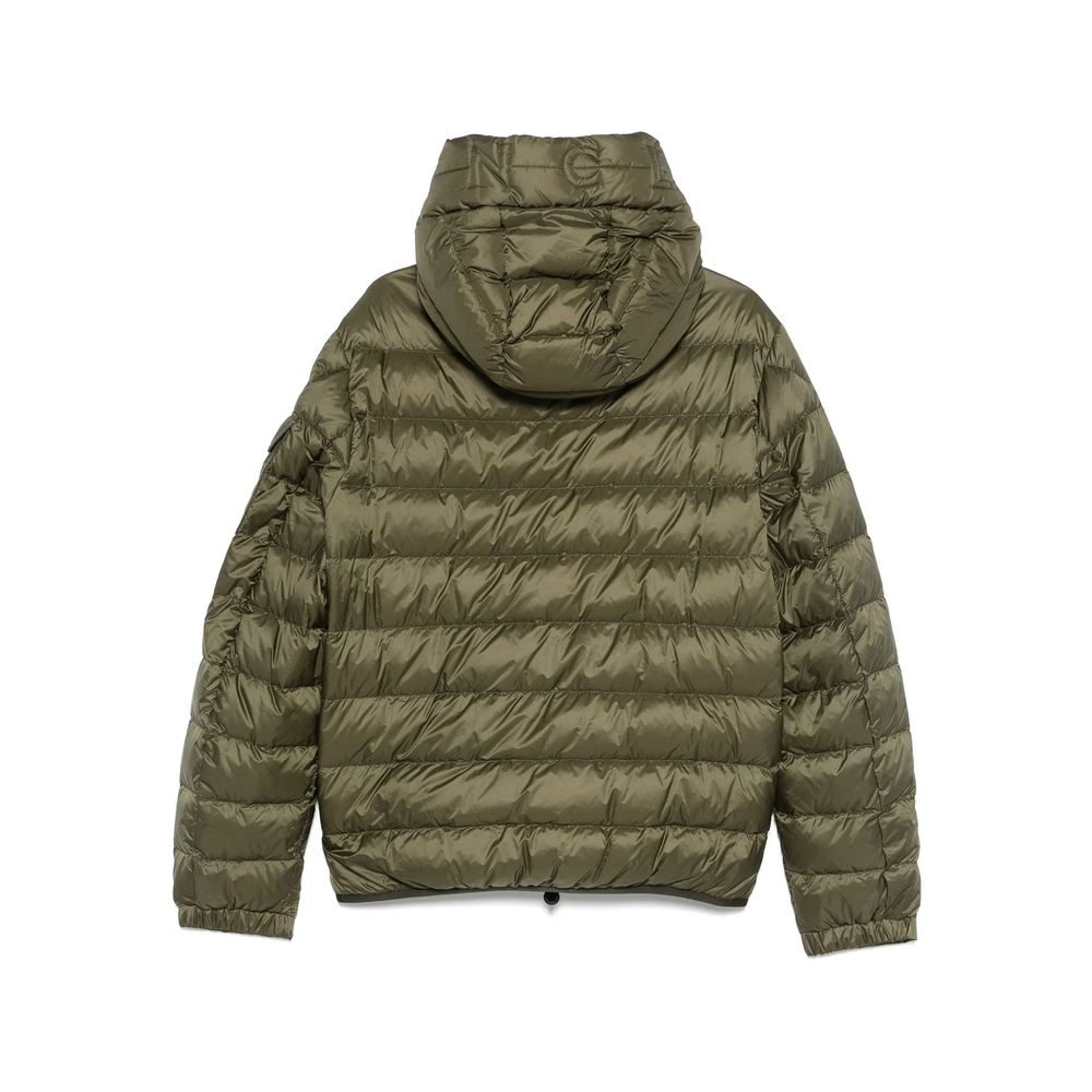Outerwear Moncler 597YF1A00009825 (Moncler / ダウンジャケット・コート ) | Moncler (モンクレール)(1)