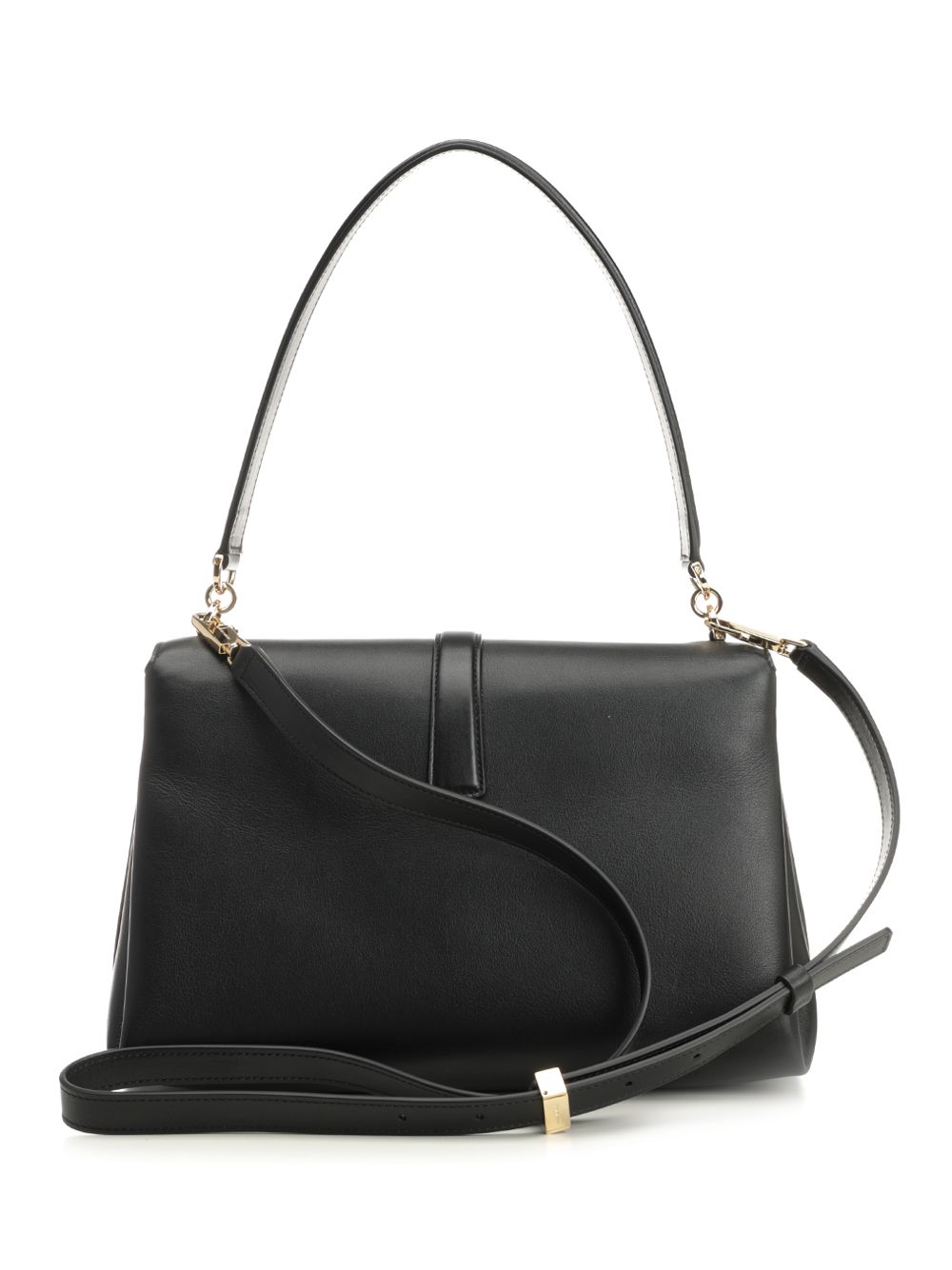Shoulder bag 21A471791203001 (FERRAGAMO / ハンドバッグ・ショルダーバッグ ) | FERRAGAMO (フェラガモ)(2)