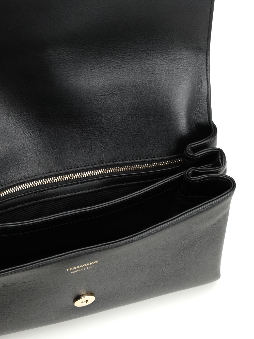 Shoulder bag 21A471791203001 (FERRAGAMO / ハンドバッグ・ショルダーバッグ ) | FERRAGAMO (フェラガモ)(3)