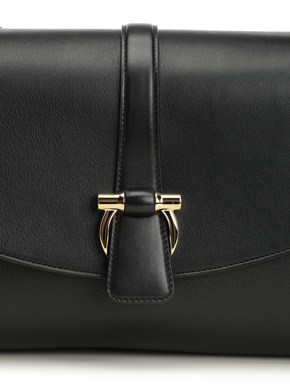 Shoulder bag 21A471791203001 (FERRAGAMO / ハンドバッグ・ショルダーバッグ ) | FERRAGAMO (フェラガモ)(4)