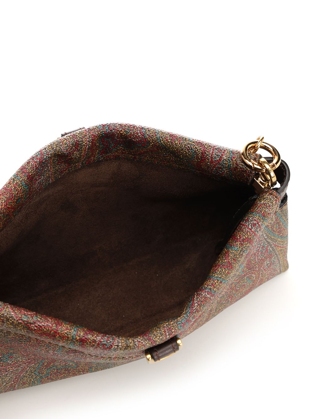 "Arnica" bag WP2S0003AA001M0019 (ETRO / ハンドバッグ・ショルダーバッグ ) | ETRO (エトロ)(3)