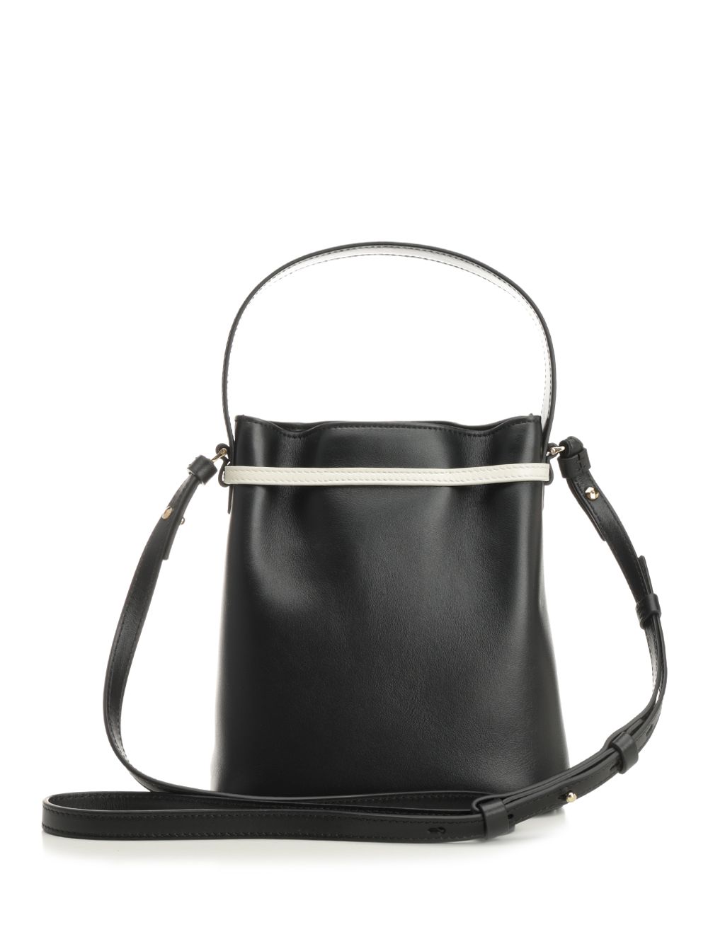 Bucket bag 221081790187001 (FERRAGAMO / ハンドバッグ・ショルダーバッグ ) | FERRAGAMO (フェラガモ)(2)