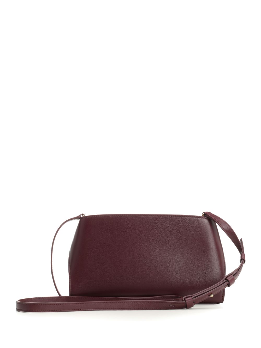 "Hug" mini shoulder bag 218964789492018 (FERRAGAMO / ハンドバッグ・ショルダーバッグ ) | FERRAGAMO (フェラガモ)(2)