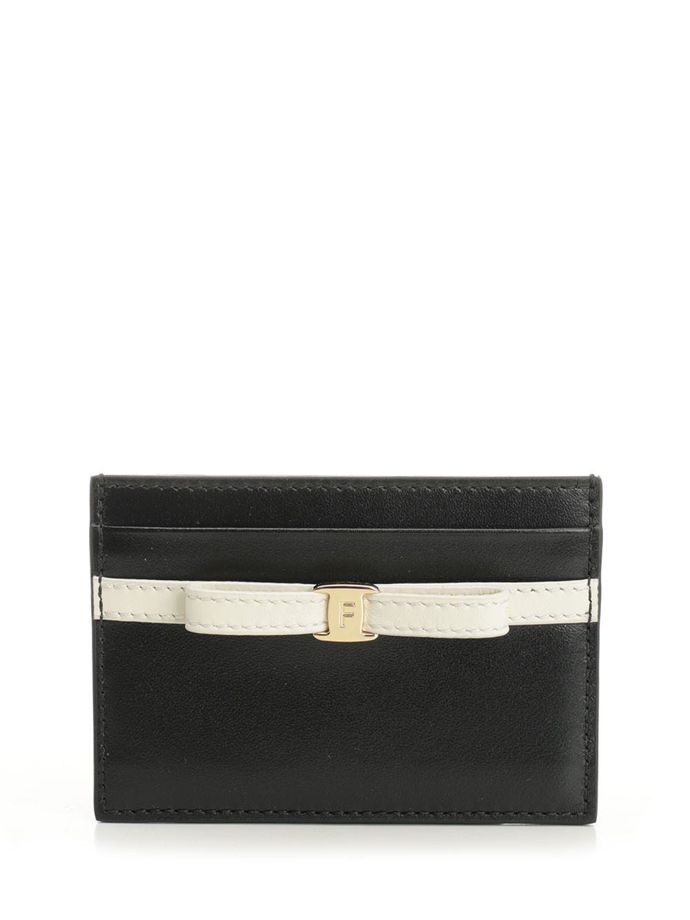 Leather card holder 221089790197001 (FERRAGAMO / 財布・カードケース ) | FERRAGAMO (フェラガモ)