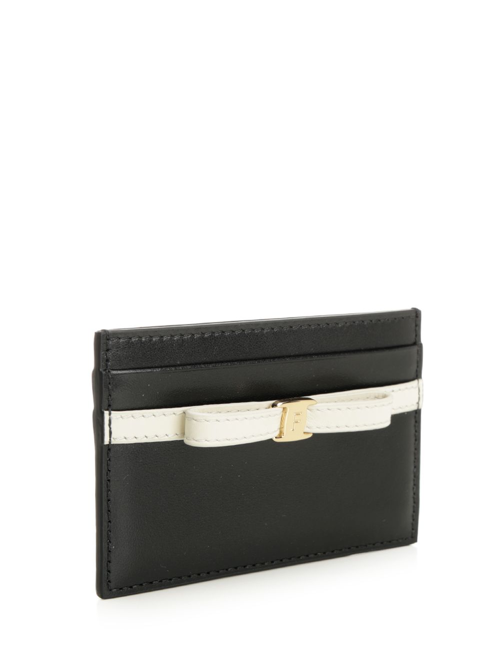 Leather card holder 221089790197001 (FERRAGAMO / 財布・カードケース ) | FERRAGAMO (フェラガモ)(1)