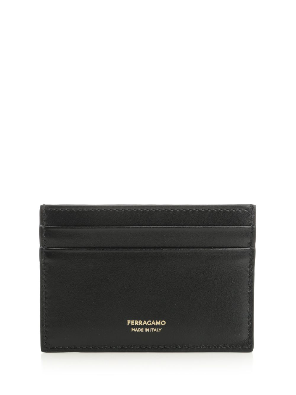Leather card holder 221089790197001 (FERRAGAMO / 財布・カードケース ) | FERRAGAMO (フェラガモ)(2)