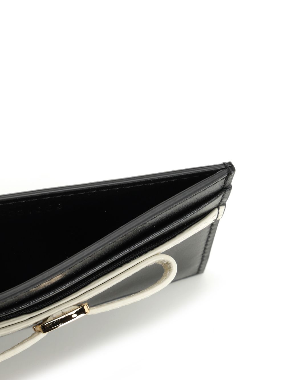 Leather card holder 221089790197001 (FERRAGAMO / 財布・カードケース ) | FERRAGAMO (フェラガモ)(3)