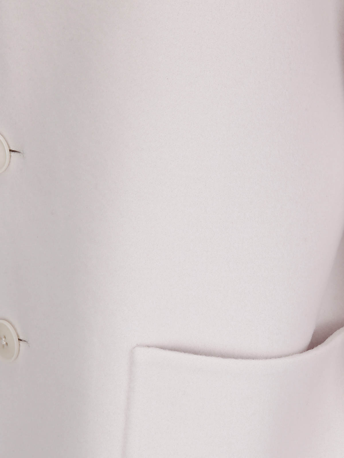 Light cashmere jacket 42712602TU03SCHALK (extreme cashmere / カジュアルジャケット ) | extreme cashmere (エクストリーム カシミヤ)(2)