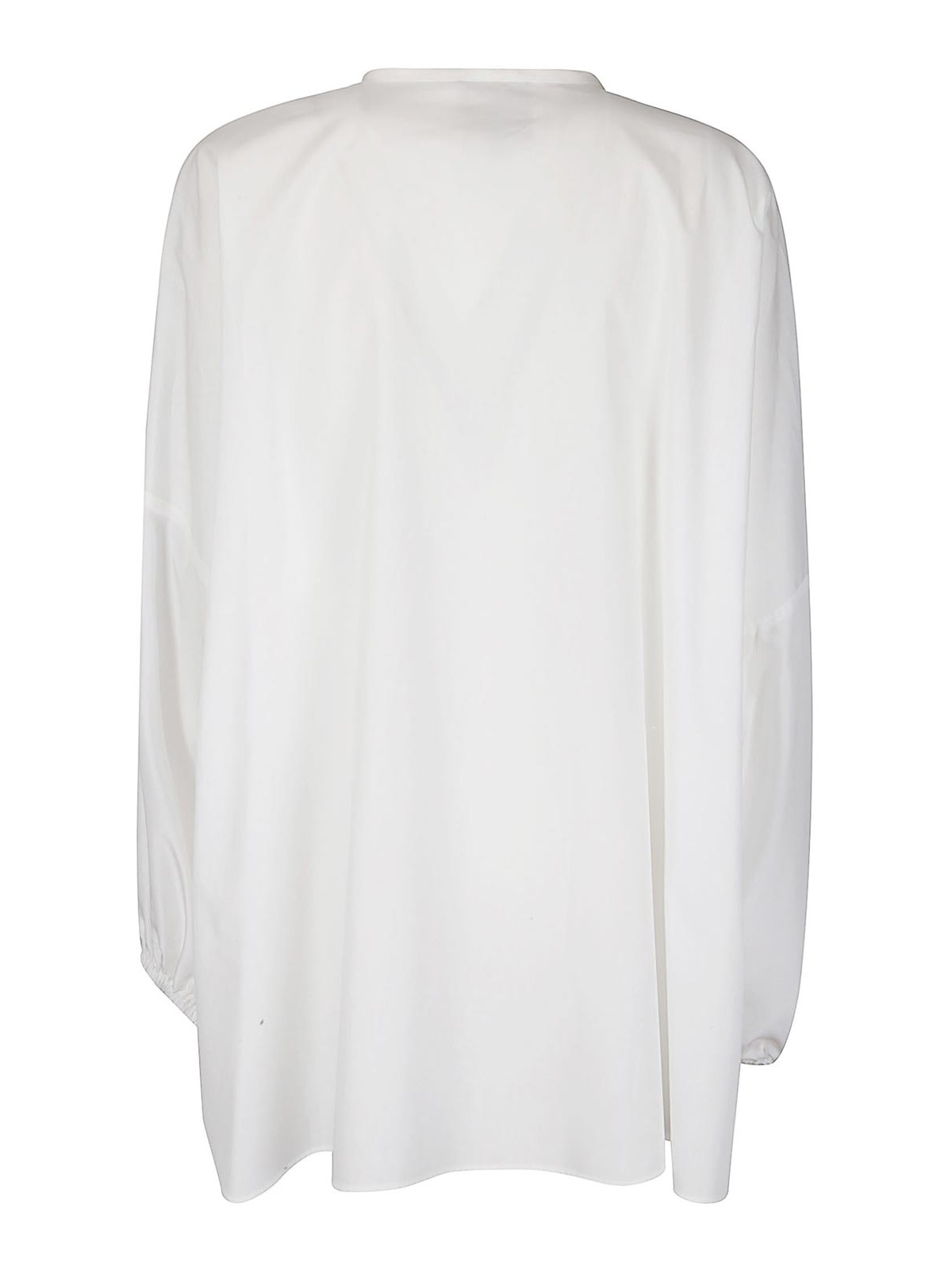 Tilda Shirt PW25MJDMJD125S9000 (jejia / シャツ・ブラウス ) | jejia (ジェジア)(1)