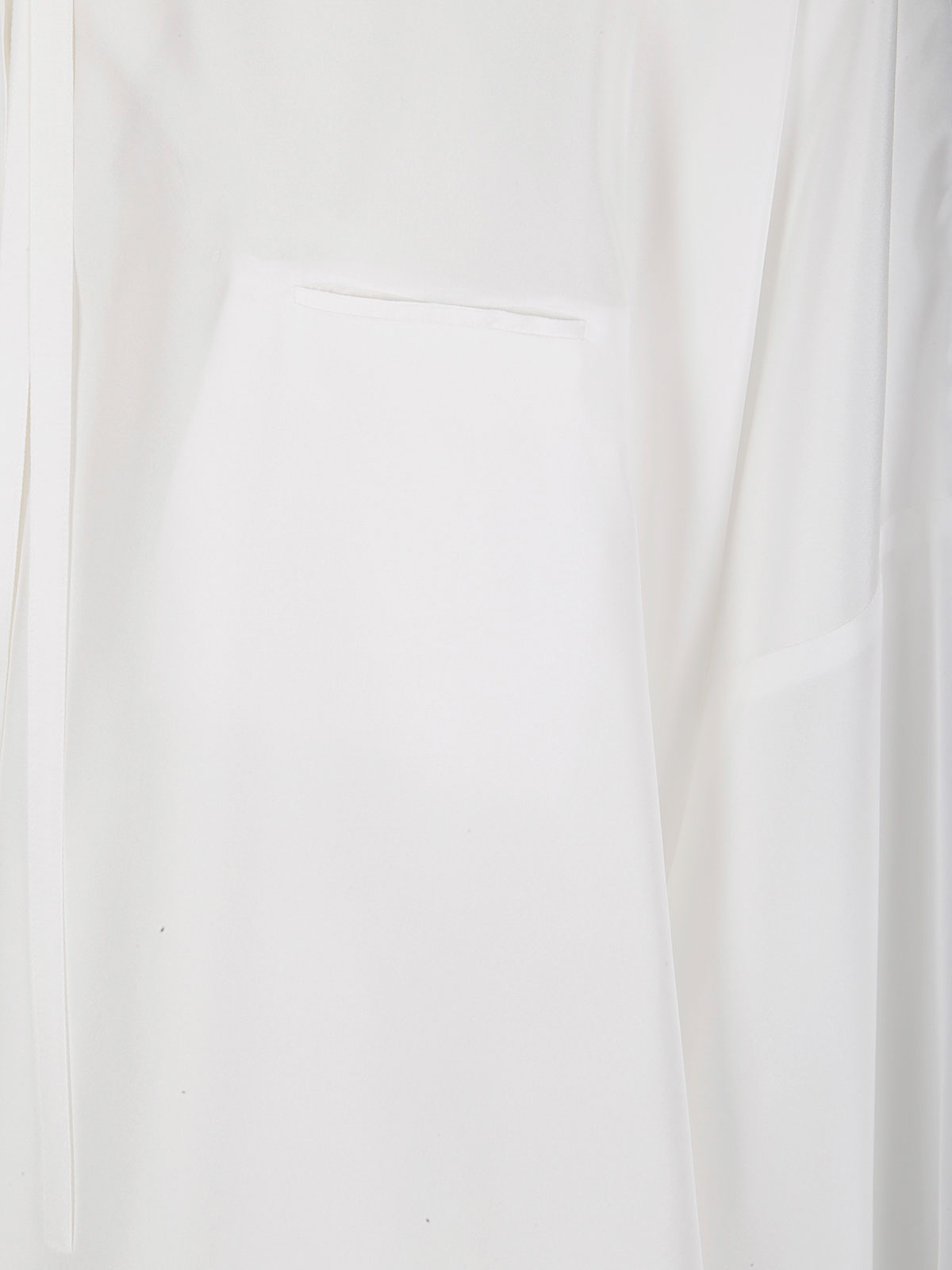 Tilda Shirt PW25MJDMJD125S9000 (jejia / シャツ・ブラウス ) | jejia (ジェジア)(2)