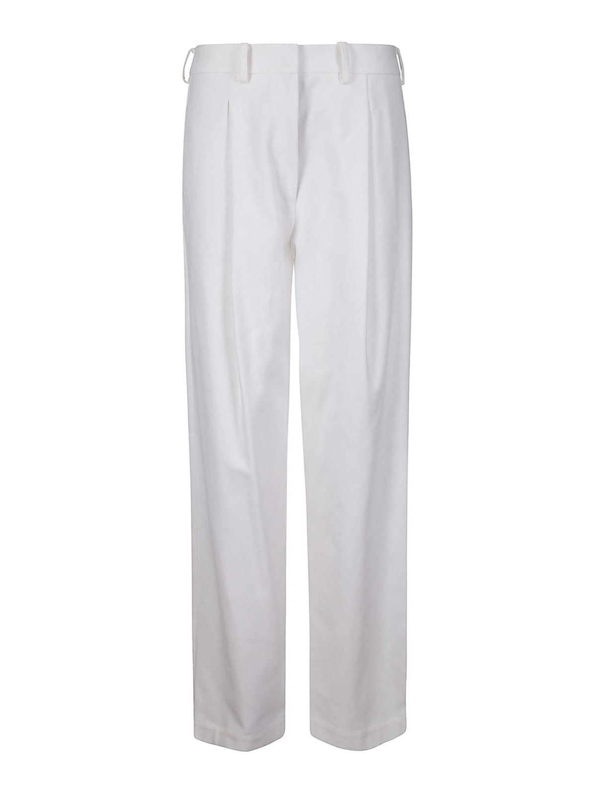 Sally Pant PW25MJDMJD222BR701 (jejia / パンツ ) | jejia (ジェジア)