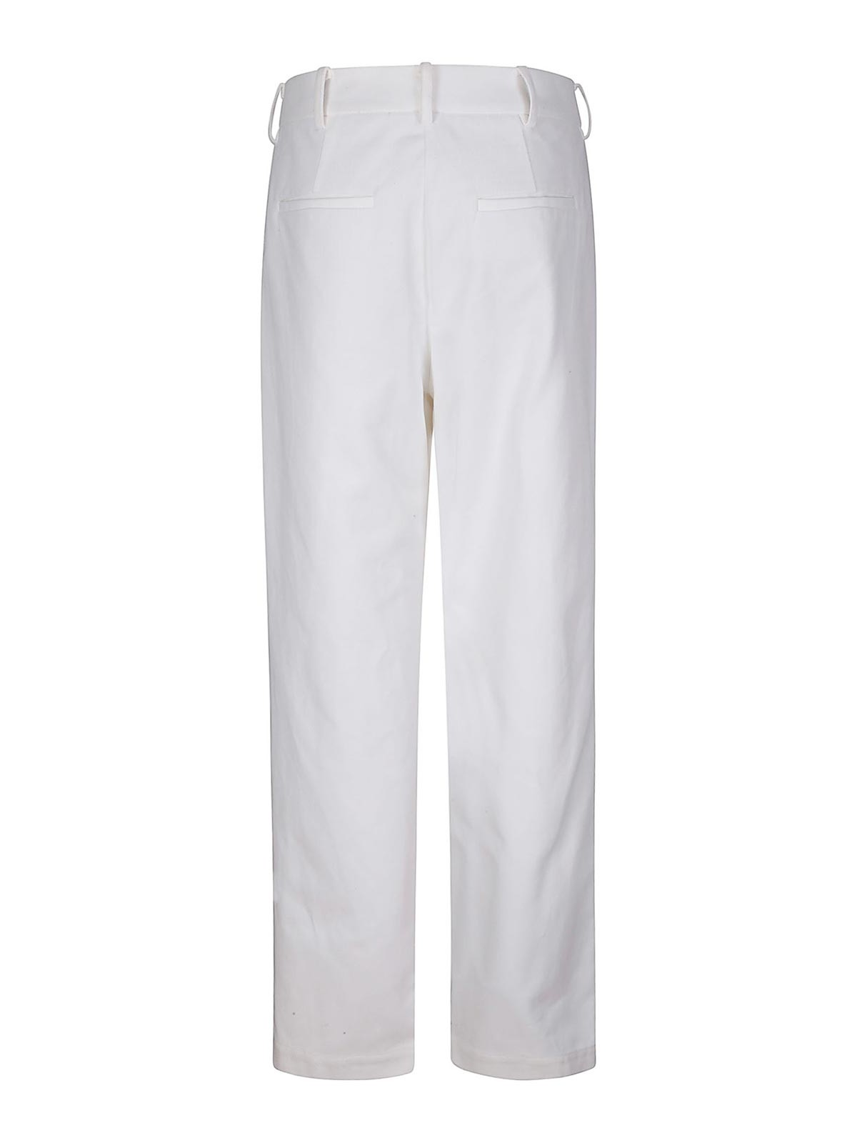 Sally Pant PW25MJDMJD222BR701 (jejia / パンツ ) | jejia (ジェジア)(1)