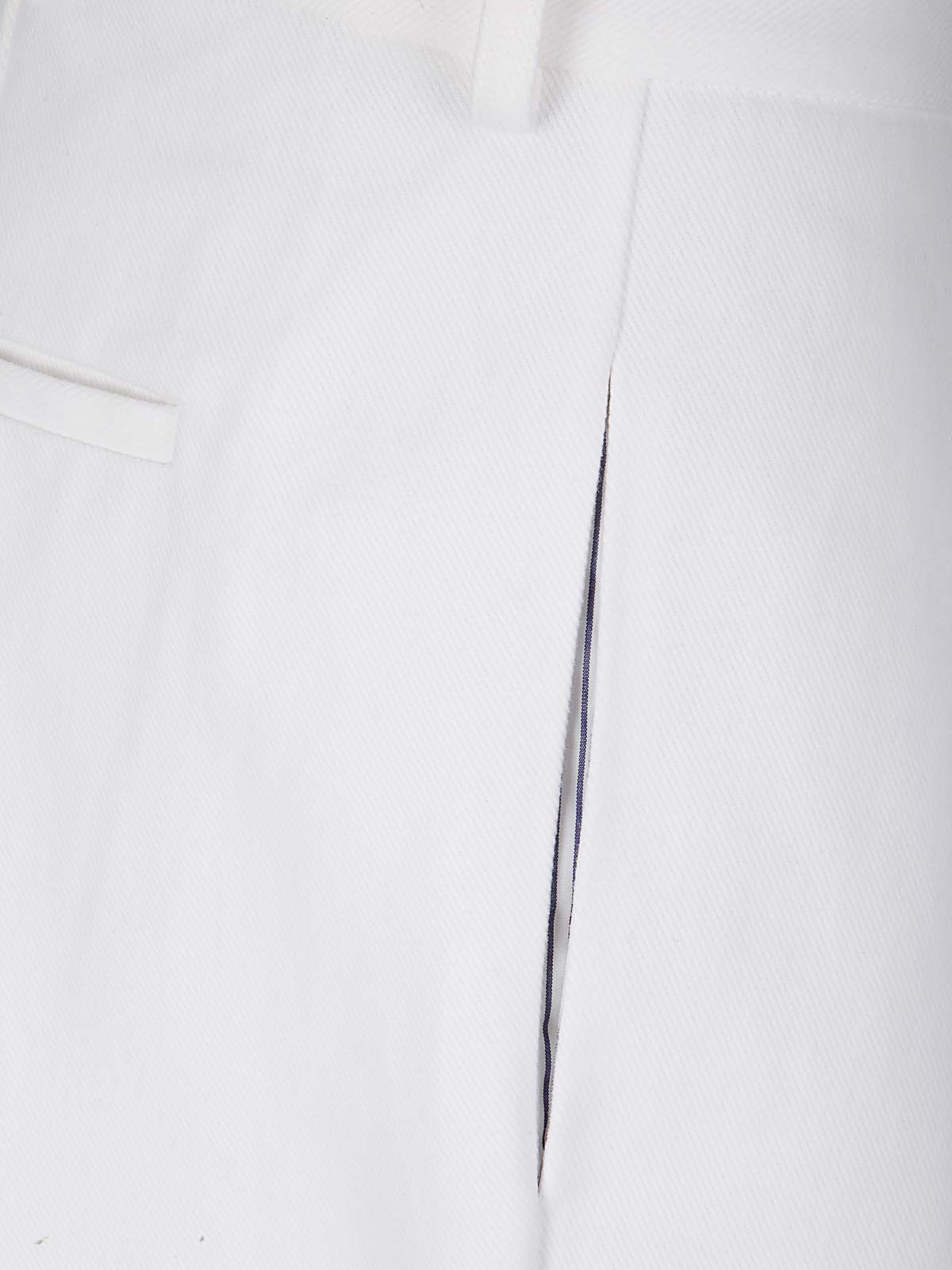 Sally Pant PW25MJDMJD222BR701 (jejia / パンツ ) | jejia (ジェジア)(2)