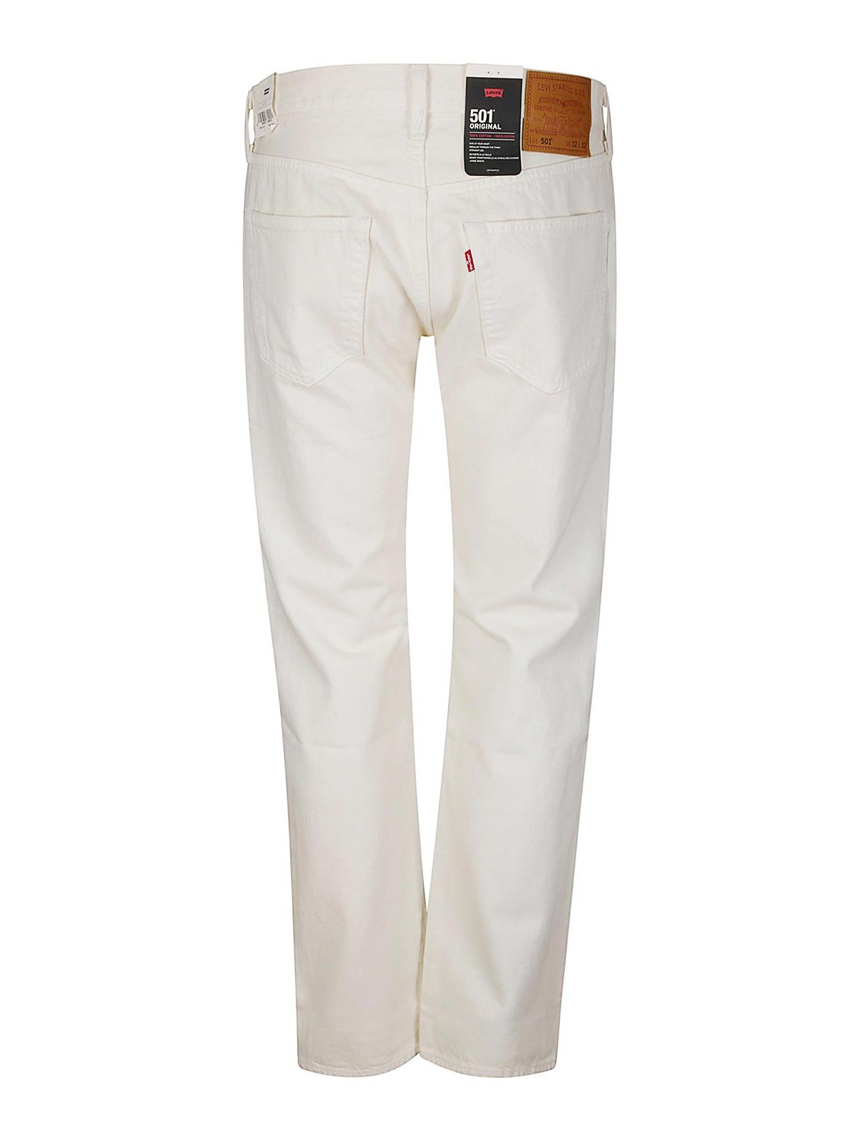 Five pocket jeans 50132790 (Levi's / ジーンズ ) | Levi's (リーバイス)(1)