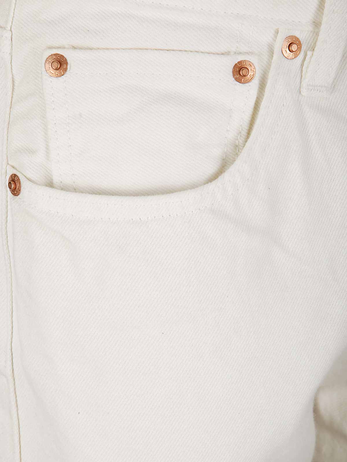 Five pocket jeans 50132790 (Levi's / ジーンズ ) | Levi's (リーバイス)(2)