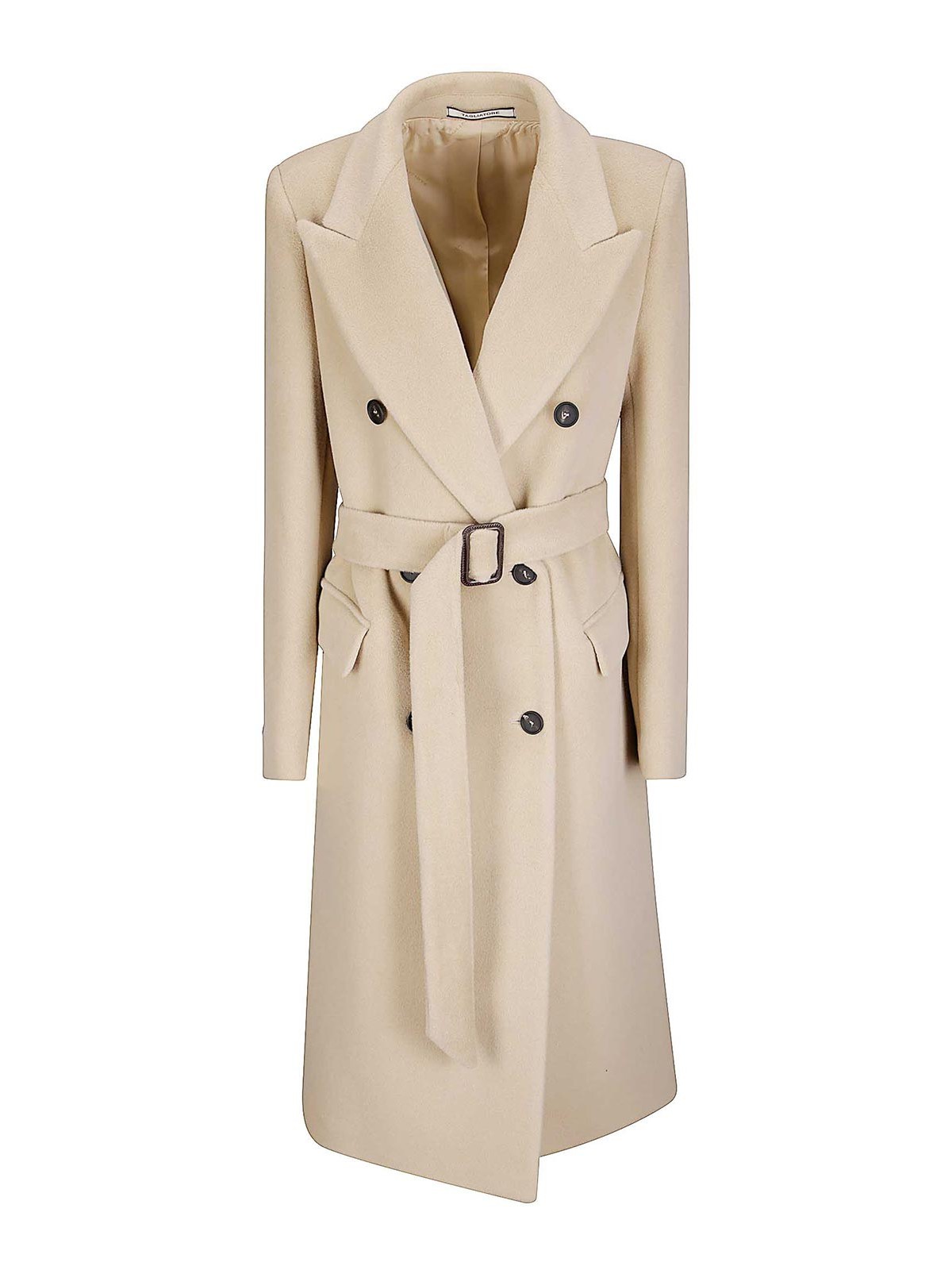 Jole/C Lined Coat JOLECCD70015A1177299 (TAGLIATORE / コート ) | TAGLIATORE (タリアトーレ)