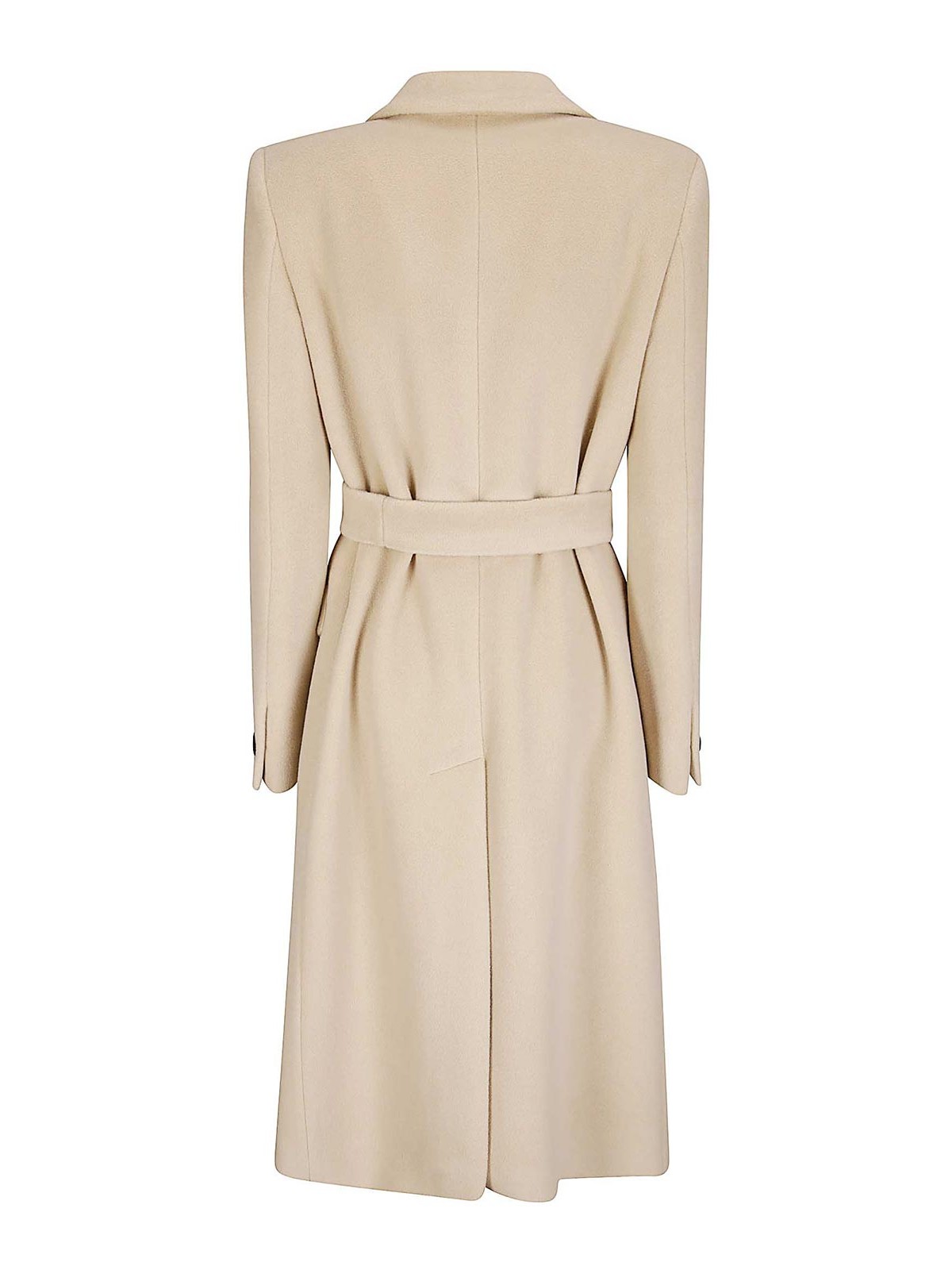 Jole/C Lined Coat JOLECCD70015A1177299 (TAGLIATORE / コート ) | TAGLIATORE (タリアトーレ)(1)