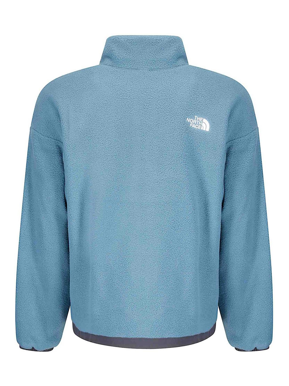 M Yumiori Reversible Jacket NF0A89GTGB01 (THE NORTH FACE / カジュアルジャケット ) | THE NORTH FACE (ザ・ノース・フェイス)(1)