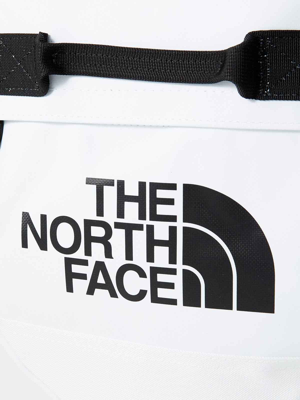 Base Camp Duffle-M NF0A52SAFIT1 (THE NORTH FACE / ビジネス・トラベルバッグ ) | THE NORTH FACE (ザ・ノース・フェイス)(2)