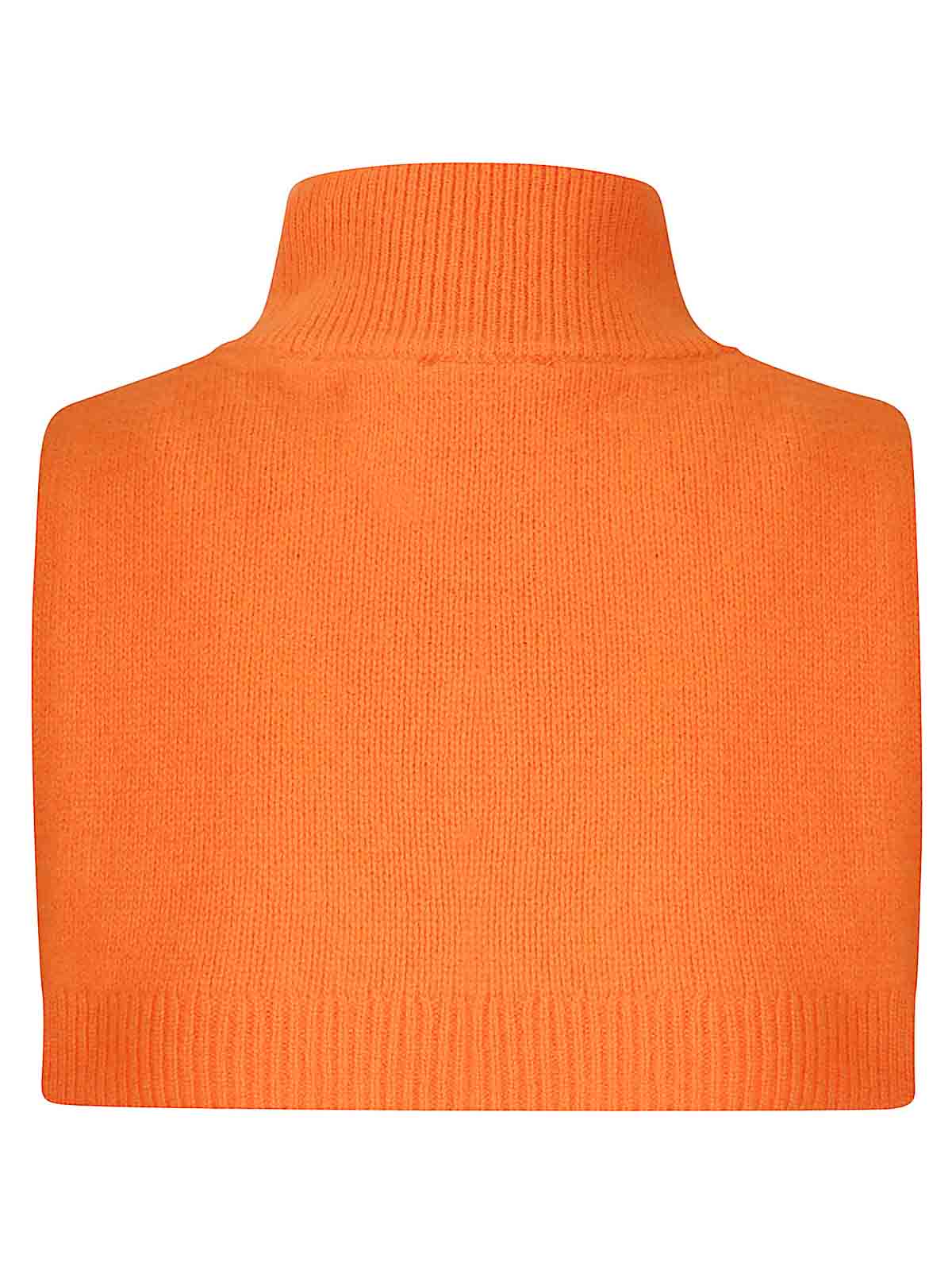 Cashmere neck warmer ACF202399 (absolut cashmere / スカーフ・マフラー ) | absolut cashmere (アブソリュートカシミア)(1)