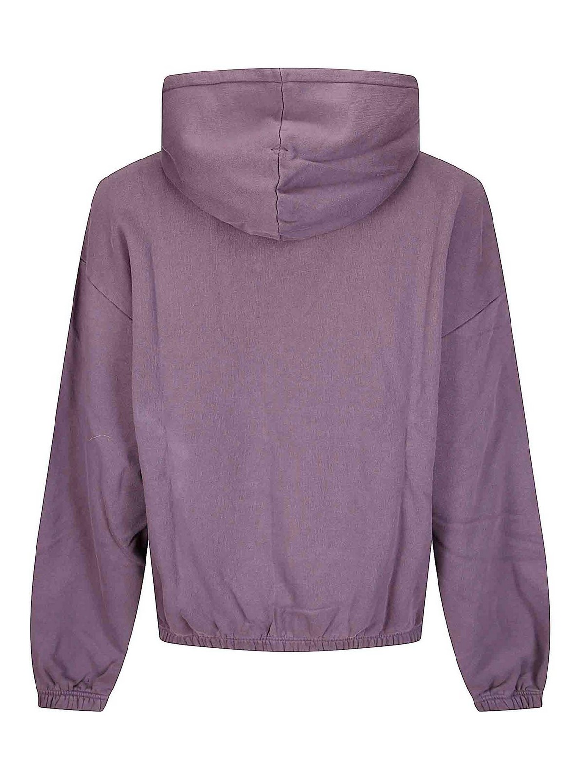 Og Logo Mask Hoodie UBMW0216FA147PLE0003 (UMBRO / スウェット・フーディー ) | UMBRO (アンブロ)(1)