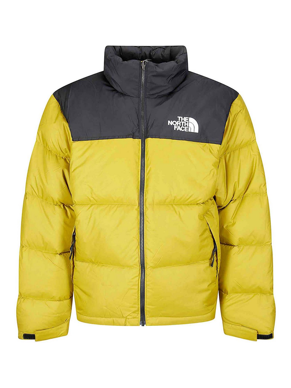 M 1996 Retro Nuptse Jacket NF0A3C8DDC01 (THE NORTH FACE / ダウンジャケット・コート ) | THE NORTH FACE (ザ・ノース・フェイス)