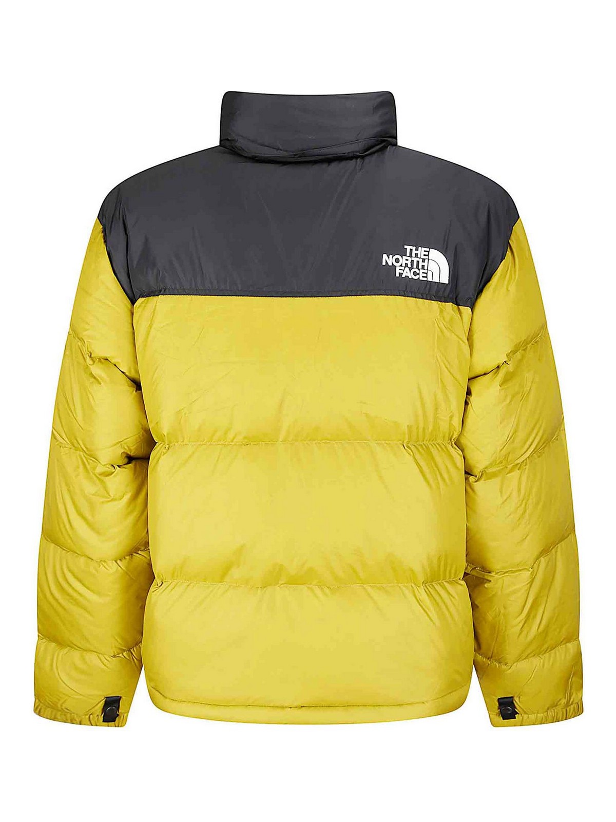 M 1996 Retro Nuptse Jacket NF0A3C8DDC01 (THE NORTH FACE / ダウンジャケット・コート ) | THE NORTH FACE (ザ・ノース・フェイス)(1)