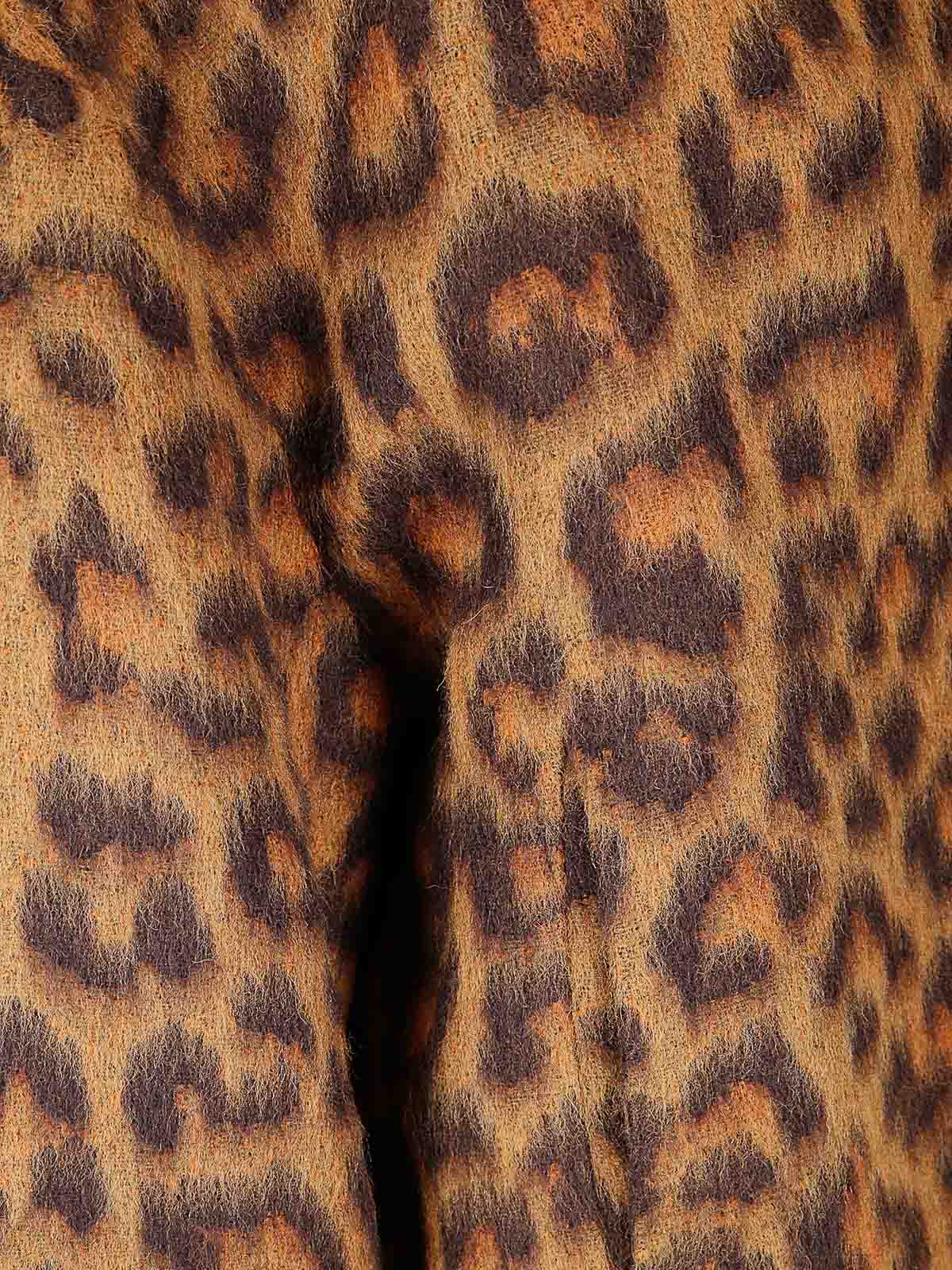 Jacket PP890WO607465 (alberto biani / カジュアルジャケット ) | alberto biani (アルベルト ビアーニ)(2)