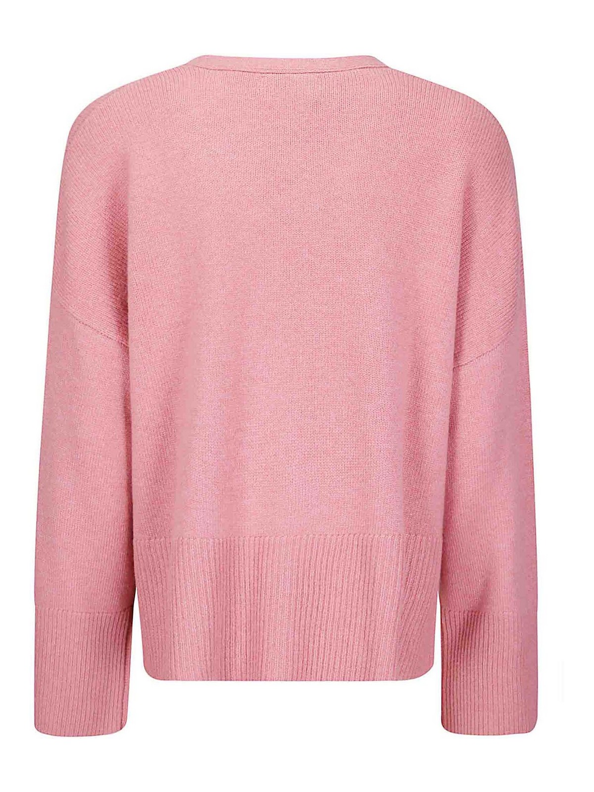 Cardigan CD3026F5090 (BE YOU / ニット・セーター・カーディガン ) | BE YOU (ビー ユー)(1)