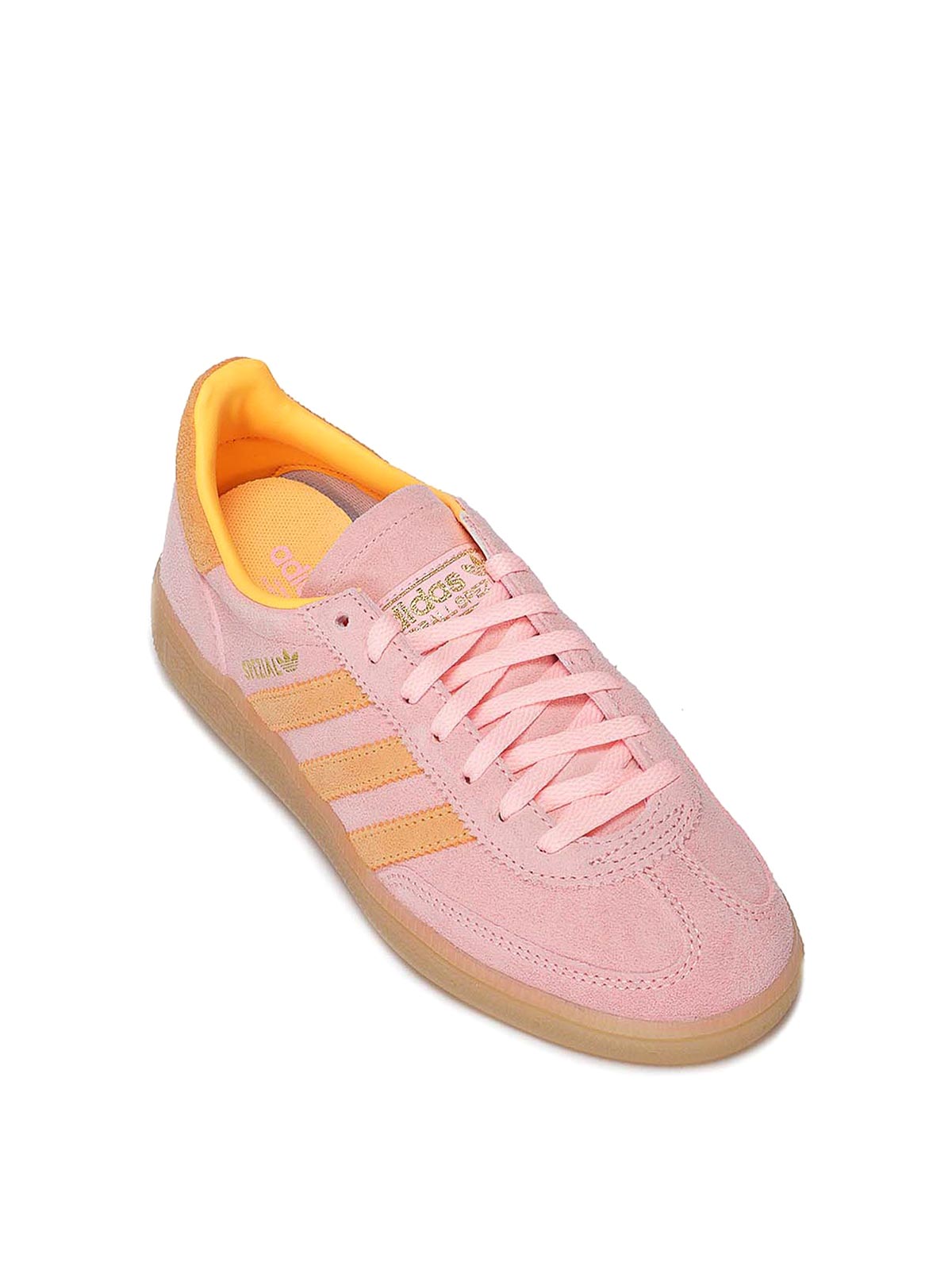 Sneakers JR36061 (adidas Originals / スニーカー ) | adidas Originals (アディダス オリジナルス)(1)