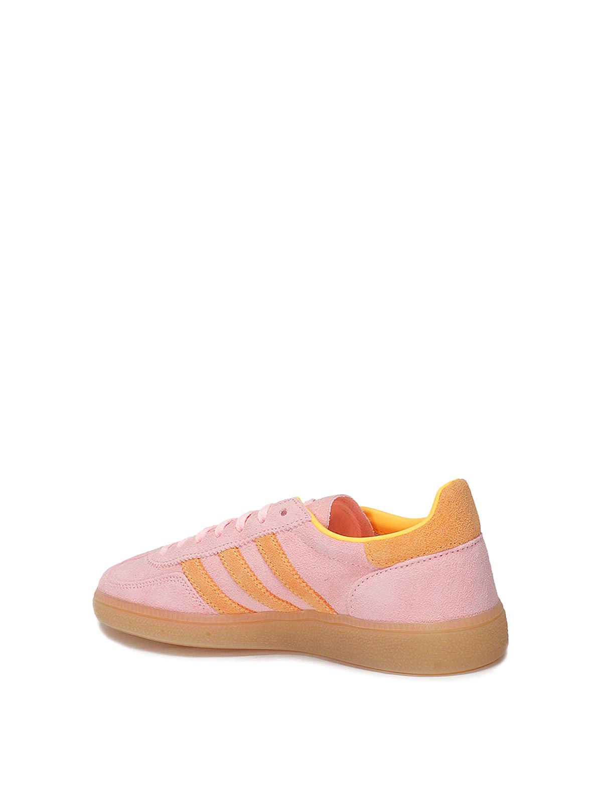 Sneakers JR36061 (adidas Originals / スニーカー ) | adidas Originals (アディダス オリジナルス)(2)