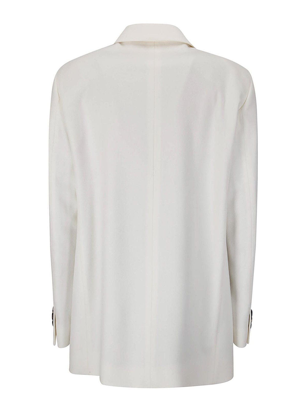 Jacket II808WO003911 (alberto biani / ブレザー・ジャケット ) | alberto biani (アルベルト ビアーニ)(1)